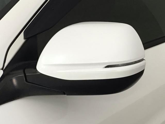 お客様ひとりひとりに合わせてお見積もりをお出ししております。ご要望があればお気軽にスタッフまでお問い合わせください。