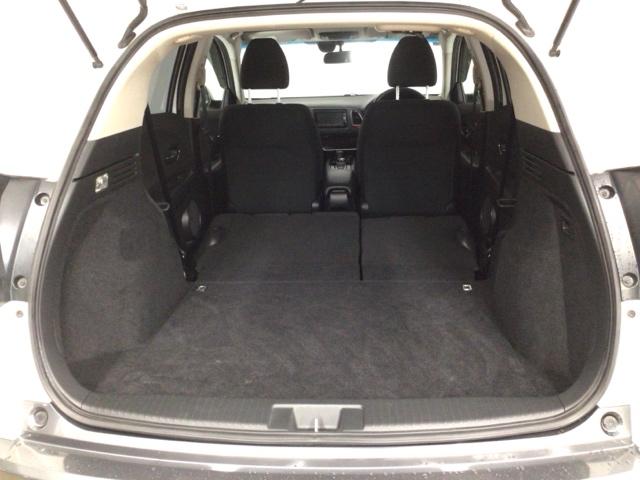 ご契約の流れは、当店のスタッフがわかりやすく説明いたしますのでお気軽にお声かけください！