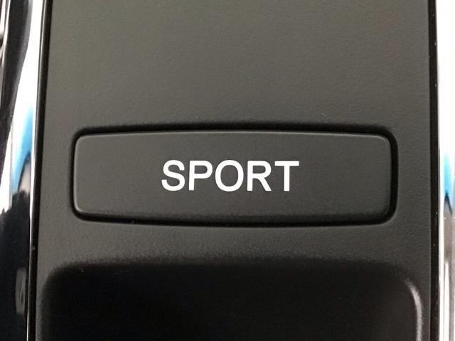 豊富に在庫を取り揃えています！軽自動車からミニバン、セダン、ＳＵＶ、話題のハイブリッド車など続々入荷しております！