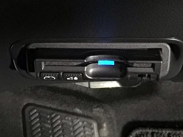 当店の車は全て総額表示をしております。諸費用について気になる点などありましたら、お気軽にお問い合わせください！