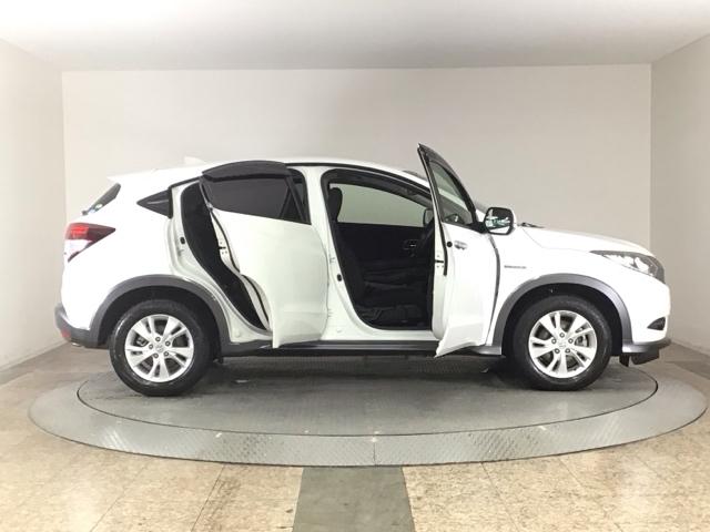 誰もが安心して選べる、安心が続く中古車でお客様のカーライフを応援します！是非店頭に足をお運びください♪