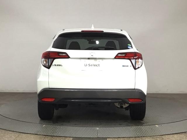 当店での販売車両は、車検整備はもちろん、車検残ありの車両でも点検整備をしっかり終わらせてからお客様へ引き渡し致しますので、安心してご購入いただけます♪