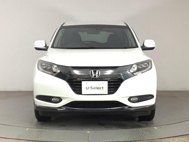 車を初めて購入されるお客様や、車にあまり詳しくないお客様にもわかりやすく丁寧に説明させて頂きます♪