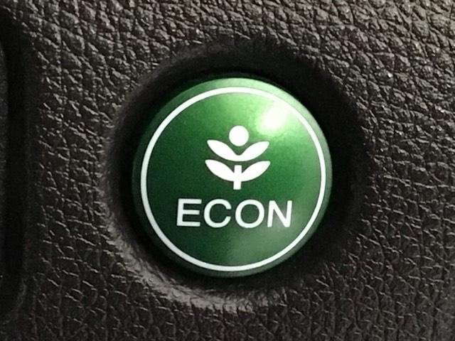 ジェイド RS LED・ワンセグ・メモリナビ・DVD・バックカメラ・純正AW・スマートキー バックモニター サイドエアバック 衝突軽減ブレーキ クルコン ナビTV VSA スマ-トキ- キーフリー イモビ ABS(9枚目)