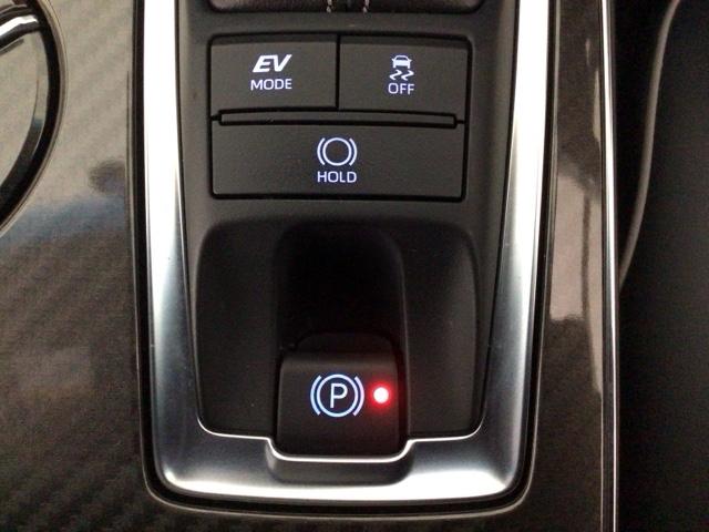 クラウンハイブリッド RSアドバンス LED・フルセグ・メモリナビ・電動シート・純正AW・シートヒーター・ETC USB入力 前後ソナー 地デジ 衝突被害軽減装置 LEDヘットライト 後カメラ クルコン AC Pシート エアバッグ ABS(8枚目)