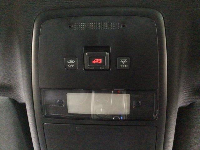 クラウンハイブリッド RSアドバンス LED・フルセグ・メモリナビ・電動シート・純正AW・シートヒーター・ETC USB入力 前後ソナー 地デジ 衝突被害軽減装置 LEDヘットライト 後カメラ クルコン AC Pシート エアバッグ ABS(25枚目)