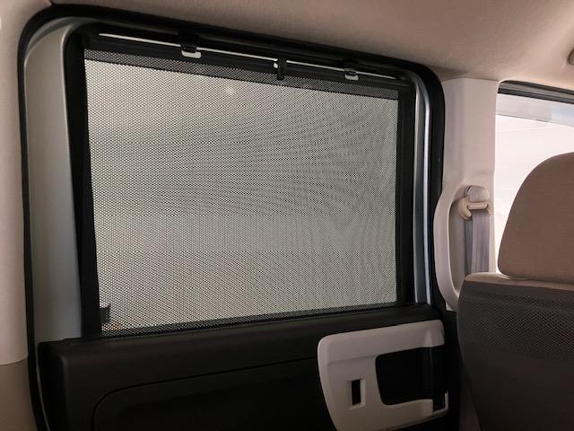 Ｎ－ＢＯＸ Ｇ・Ｌホンダセンシング　ＬＥＤ・フルセグ・メモリナビ・ＤＶＤ・バックカメラ・シートヒーター・ＥＴＣ　Ｗ電動ドア　レーダブレーキ　Ｓヒータ　Ａストップ　カーテンエアバック　ＥＳＣ　キーフリーシステム　ＬＥＤライト　フルセグ対応（11枚目）