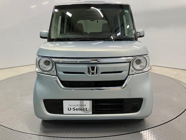 Ｎ－ＢＯＸ Ｇ・Ｌホンダセンシング　ＬＥＤ・フルセグ・メモリナビ・ＤＶＤ・バックカメラ・シートヒーター・ＥＴＣ　Ｗ電動ドア　レーダブレーキ　Ｓヒータ　Ａストップ　カーテンエアバック　ＥＳＣ　キーフリーシステム　ＬＥＤライト　フルセグ対応（29枚目）