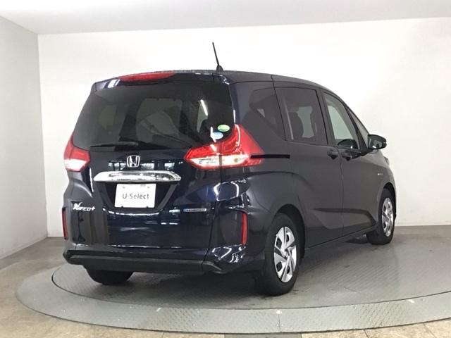 ☆遠方のお客様へのお願い…弊社は基本、現車を、ご確認いただける方のみの販売とさせていただきます。（納車後、納得してお乗りいただくためにご協力くださいませ☆