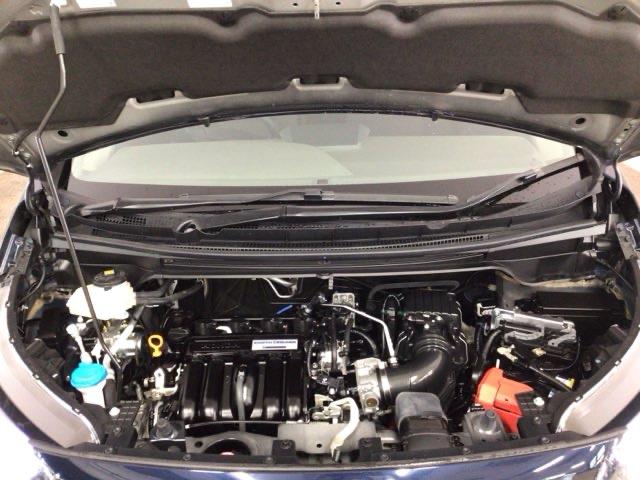 【ピカピカクリーニング】ボディ廻りはもちろん室内・シート・エンジンルーム・トランクルームなど隅々まで専門スタッフが徹底的にクリーニングし磨き上げました☆綺麗なお車で快適なドライブをお楽しみ下さい