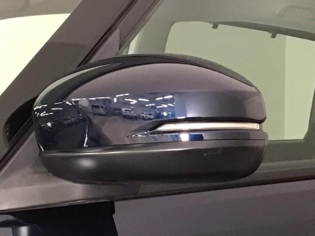 お客様ひとりひとりに合わせてお見積もりをお出ししております。ご要望があればお気軽にスタッフまでお問い合わせください。