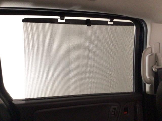 豊富に在庫を取り揃えています！軽自動車からミニバン、セダン、ＳＵＶ、話題のハイブリッド車など続々入荷しております！