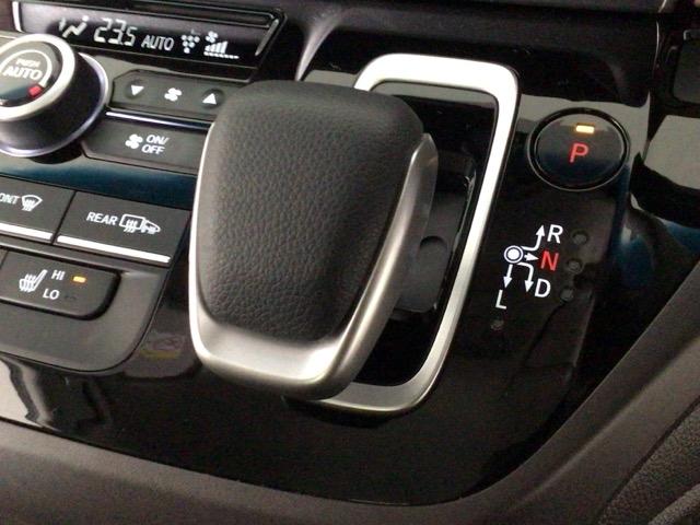 掲載されている写真以外も見てみたい、車の状態を詳しく聞きたいなど、お気軽にお問い合わせください！