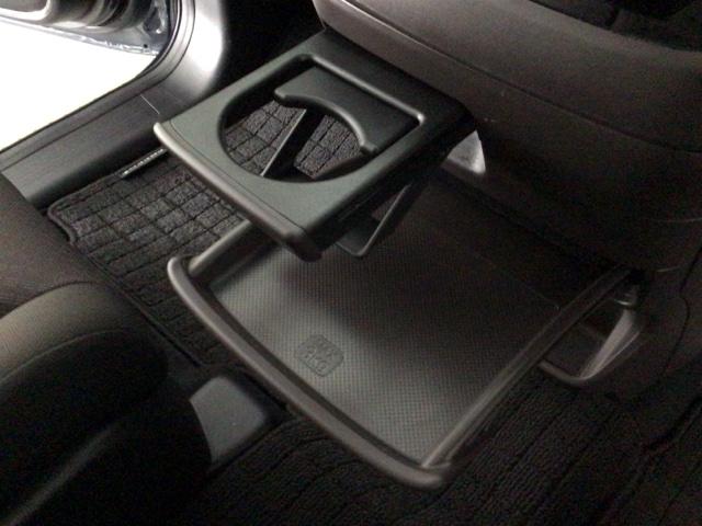 当店の車は全て総額表示をしております。諸費用について気になる点などありましたら、お気軽にお問い合わせください！