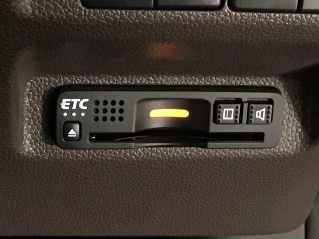 誰もが安心して選べる、安心が続く中古車でお客様のカーライフを応援します！是非店頭に足をお運びください♪