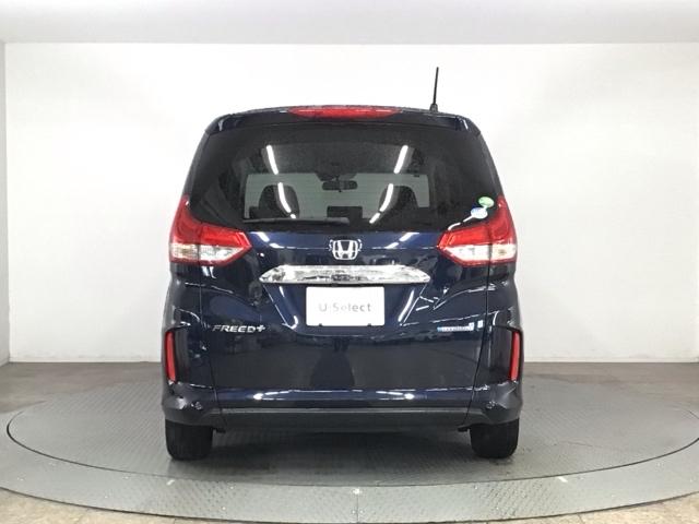 車を初めて購入されるお客様や、車にあまり詳しくないお客様にもわかりやすく丁寧に説明させて頂きます♪