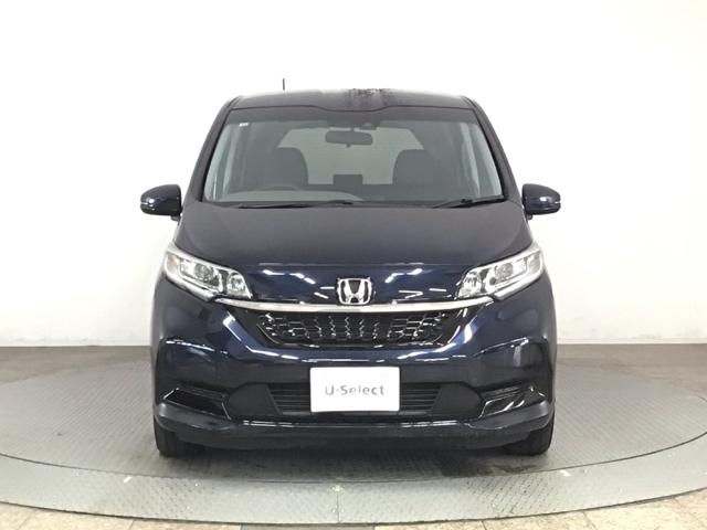 車が大好きなスタッフが心をこめて接客いたします。お客様一人一人のお車に対する思いや気持ちをうかがい、充実した時間が過ごせるよう努めます。