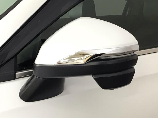 ヴェゼル ｅ：ＨＥＶＺ　ＬＥＤ・フルセグ・メモリナビ・バックカメラ・純正ＡＷ・ホンダＣＯＮＮＥＣＴ　衝突回避支援ブレーキ機能　パノラミックビューモニター　スマキ　Ｐトランク　フルオートエアコン　エアバッグ　両席エアバック（21枚目）