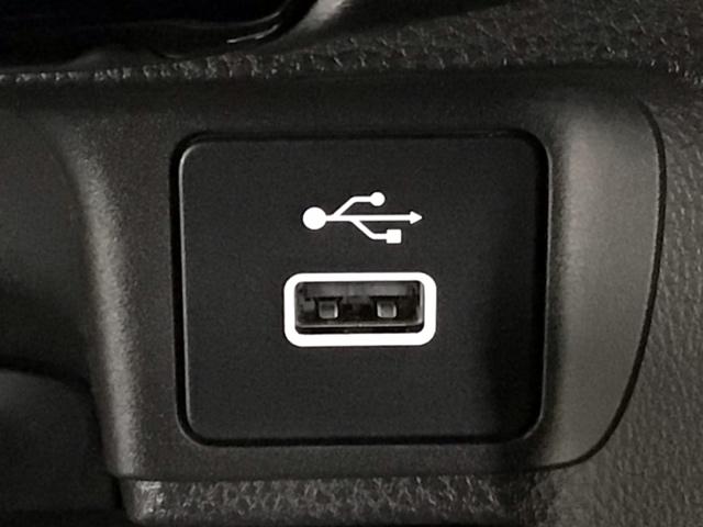 ヴェゼル ｅ：ＨＥＶＺ　ＬＥＤ・フルセグ・メモリナビ・バックカメラ・純正ＡＷ・ホンダＣＯＮＮＥＣＴ　衝突回避支援ブレーキ機能　パノラミックビューモニター　スマキ　Ｐトランク　フルオートエアコン　エアバッグ　両席エアバック（24枚目）