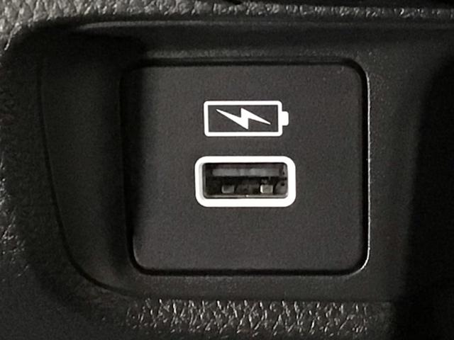 ヴェゼル ｅ：ＨＥＶＺ　ＬＥＤ・フルセグ・メモリナビ・バックカメラ・純正ＡＷ・ホンダＣＯＮＮＥＣＴ　衝突回避支援ブレーキ機能　パノラミックビューモニター　スマキ　Ｐトランク　フルオートエアコン　エアバッグ　両席エアバック（25枚目）