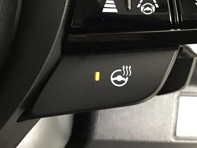 ヴェゼル ｅ：ＨＥＶＺ　ＬＥＤ・フルセグ・メモリナビ・バックカメラ・純正ＡＷ・ホンダＣＯＮＮＥＣＴ　衝突回避支援ブレーキ機能　パノラミックビューモニター　スマキ　Ｐトランク　フルオートエアコン　エアバッグ　両席エアバック（29枚目）