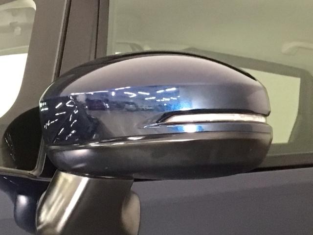 フィットハイブリッド Ｌパッケージ　ＬＥＤ・フルセグ・メモリナビ・ＤＶＤ・バックカメラ・ＥＣＯＮスイッチ・ＥＴＣ　ナビ＆ＴＶ　地デジフルセグＴＶ　サイドエアバック　ＤＶＤ再生　オートクルーズコントロール　イモビライザー　ＥＳＣ　ＡＢＳ（21枚目）