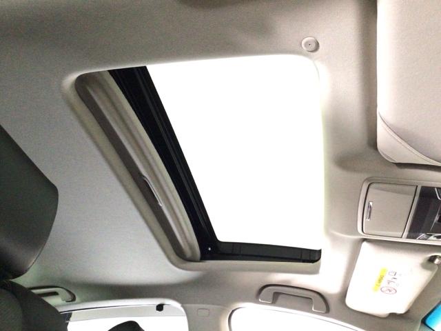 アコード ＥＸ　ＬＥＤ・フルセグ・メモリナビ・サンルーフ・純正ＡＷ・シートヒーター・ＥＴＣ　カーテンエアバッグ　イモビ　追突軽減ブレーキ　オートエアコン　ＬＥＤヘッドライト　パワ－シ－ト　横滑り防止装置　スマキー（5枚目）