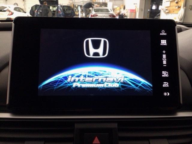 アコード ＥＸ　ＬＥＤ・フルセグ・メモリナビ・サンルーフ・純正ＡＷ・シートヒーター・ＥＴＣ　カーテンエアバッグ　イモビ　追突軽減ブレーキ　オートエアコン　ＬＥＤヘッドライト　パワ－シ－ト　横滑り防止装置　スマキー（7枚目）