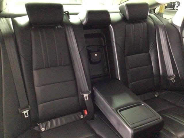 アコード ＥＸ　ＬＥＤ・フルセグ・メモリナビ・サンルーフ・純正ＡＷ・シートヒーター・ＥＴＣ　カーテンエアバッグ　イモビ　追突軽減ブレーキ　オートエアコン　ＬＥＤヘッドライト　パワ－シ－ト　横滑り防止装置　スマキー（14枚目）