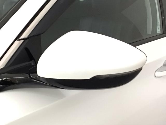 アコード ＥＸ　ＬＥＤ・フルセグ・メモリナビ・サンルーフ・純正ＡＷ・シートヒーター・ＥＴＣ　カーテンエアバッグ　イモビ　追突軽減ブレーキ　オートエアコン　ＬＥＤヘッドライト　パワ－シ－ト　横滑り防止装置　スマキー（21枚目）