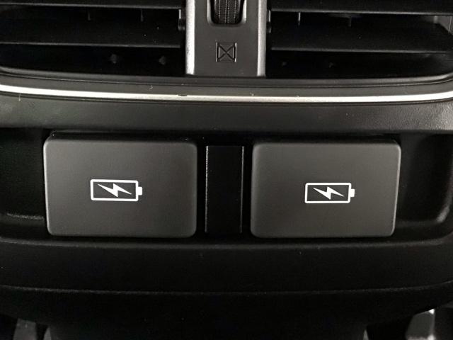 アコード ＥＸ　ＬＥＤ・フルセグ・メモリナビ・サンルーフ・純正ＡＷ・シートヒーター・ＥＴＣ　カーテンエアバッグ　イモビ　追突軽減ブレーキ　オートエアコン　ＬＥＤヘッドライト　パワ－シ－ト　横滑り防止装置　スマキー（22枚目）