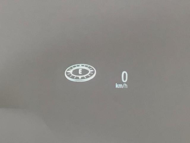 アコード ＥＸ　ＬＥＤ・フルセグ・メモリナビ・サンルーフ・純正ＡＷ・シートヒーター・ＥＴＣ　カーテンエアバッグ　イモビ　追突軽減ブレーキ　オートエアコン　ＬＥＤヘッドライト　パワ－シ－ト　横滑り防止装置　スマキー（24枚目）