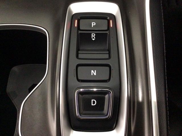 アコード ＥＸ　ＬＥＤ・フルセグ・メモリナビ・サンルーフ・純正ＡＷ・シートヒーター・ＥＴＣ　カーテンエアバッグ　イモビ　追突軽減ブレーキ　オートエアコン　ＬＥＤヘッドライト　パワ－シ－ト　横滑り防止装置　スマキー（27枚目）