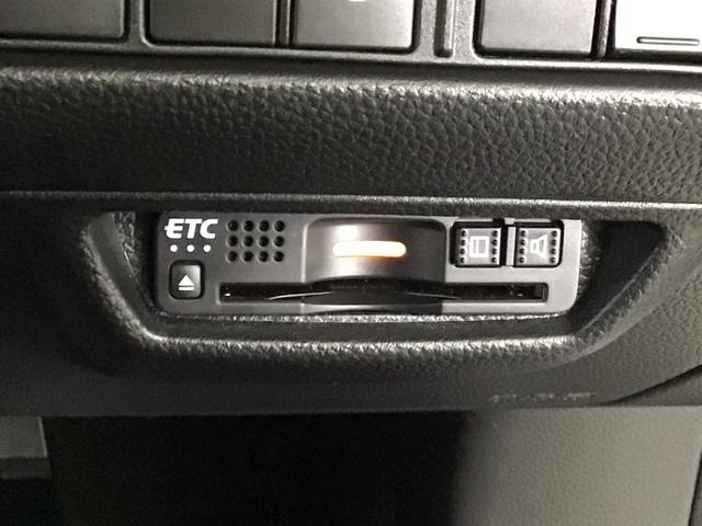 アコード ＥＸ　ＬＥＤ・フルセグ・メモリナビ・サンルーフ・純正ＡＷ・シートヒーター・ＥＴＣ　カーテンエアバッグ　イモビ　追突軽減ブレーキ　オートエアコン　ＬＥＤヘッドライト　パワ－シ－ト　横滑り防止装置　スマキー（29枚目）