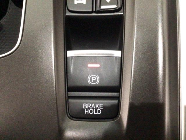 アコード ＥＸ　ＬＥＤ・フルセグ・メモリナビ・サンルーフ・純正ＡＷ・シートヒーター・ＥＴＣ　カーテンエアバッグ　イモビ　追突軽減ブレーキ　オートエアコン　ＬＥＤヘッドライト　パワ－シ－ト　横滑り防止装置　スマキー（30枚目）