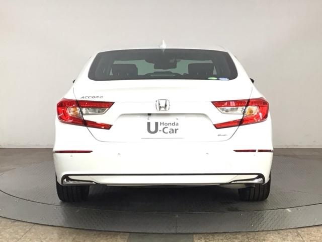 アコード ＥＸ　ＬＥＤ・フルセグ・メモリナビ・サンルーフ・純正ＡＷ・シートヒーター・ＥＴＣ　カーテンエアバッグ　イモビ　追突軽減ブレーキ　オートエアコン　ＬＥＤヘッドライト　パワ－シ－ト　横滑り防止装置　スマキー（32枚目）