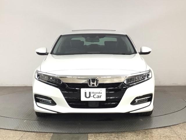 アコード ＥＸ　ＬＥＤ・フルセグ・メモリナビ・サンルーフ・純正ＡＷ・シートヒーター・ＥＴＣ　カーテンエアバッグ　イモビ　追突軽減ブレーキ　オートエアコン　ＬＥＤヘッドライト　パワ－シ－ト　横滑り防止装置　スマキー（33枚目）