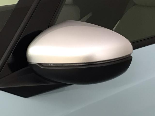 フィット ｅ：ＨＥＶクロスター　ＬＥＤ・フルセグ・メモリナビ・バックカメラ・純正ＡＷ・ホンダＣＯＮＮＥＣＴ　衝突回避システム　フルオートエアコン　前後センサー　ＬＥＤランプ　エアバッグ　サイドエアバック　地デジ　ＶＳＡ　ＥＴＣ（21枚目）