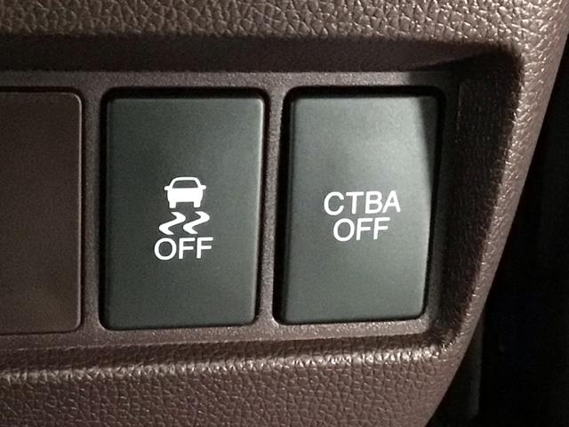 N-WGNカスタム G・Aパッケージ HID・ワンセグ・メモリナビ・DVD・バックカメラ・純正AW・スマートキー 追突被害軽減ブレーキ フロントベンチシート Rカメ AUTOエアコン 助手席エアバック ABS パワーウィンドウ 横滑り防止(7枚目)