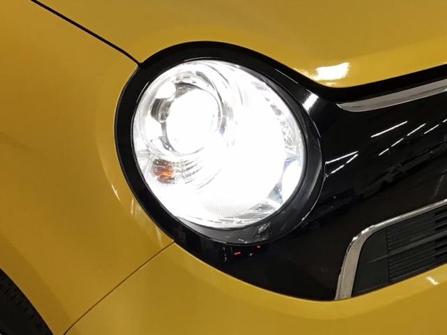 N-ONE G・ローダウン HID・ワンセグ・メモリナビ・CD・バックカメラ・純正AW・ETC Bカメラ ECON パワステ ETC付き ワンセグTV オートエアコン パワーウィンドウ ESC ベンチシート ABS ナビTV(3枚目)