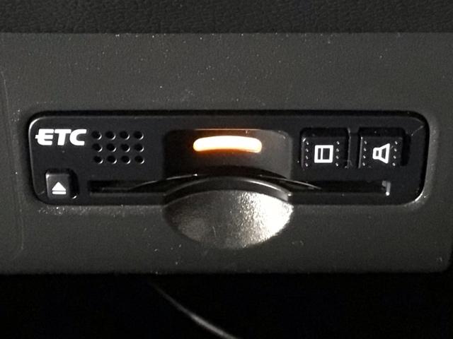 N-ONE G・ローダウン HID・ワンセグ・メモリナビ・CD・バックカメラ・純正AW・ETC Bカメラ ECON パワステ ETC付き ワンセグTV オートエアコン パワーウィンドウ ESC ベンチシート ABS ナビTV(9枚目)