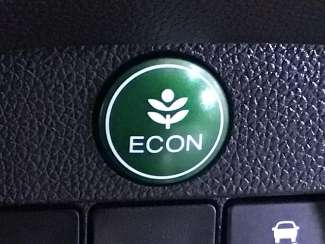 N-ONE G・ローダウン HID・ワンセグ・メモリナビ・CD・バックカメラ・純正AW・ETC Bカメラ ECON パワステ ETC付き ワンセグTV オートエアコン パワーウィンドウ ESC ベンチシート ABS ナビTV(10枚目)