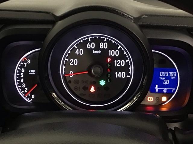 N-ONE G・ローダウン HID・ワンセグ・メモリナビ・CD・バックカメラ・純正AW・ETC Bカメラ ECON パワステ ETC付き ワンセグTV オートエアコン パワーウィンドウ ESC ベンチシート ABS ナビTV(11枚目)