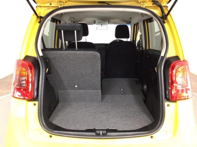 N-ONE G・ローダウン HID・ワンセグ・メモリナビ・CD・バックカメラ・純正AW・ETC Bカメラ ECON パワステ ETC付き ワンセグTV オートエアコン パワーウィンドウ ESC ベンチシート ABS ナビTV(13枚目)