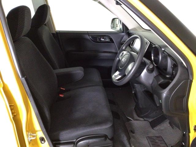 N-ONE G・ローダウン HID・ワンセグ・メモリナビ・CD・バックカメラ・純正AW・ETC Bカメラ ECON パワステ ETC付き ワンセグTV オートエアコン パワーウィンドウ ESC ベンチシート ABS ナビTV(15枚目)