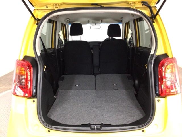 N-ONE G・ローダウン HID・ワンセグ・メモリナビ・CD・バックカメラ・純正AW・ETC Bカメラ ECON パワステ ETC付き ワンセグTV オートエアコン パワーウィンドウ ESC ベンチシート ABS ナビTV(22枚目)