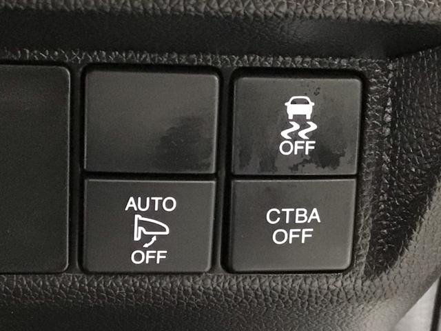 フィット 13G・Lパッケージファインエディション LED・フルセグ・メモリナビ・DVD・バックカメラ・ECONスイッチ・ETC LEDヘットライト クルコン Aストップ Bモニター サイドカーテンエアバック キーレス パワーウインドウ 横滑り防止装置(7枚目)