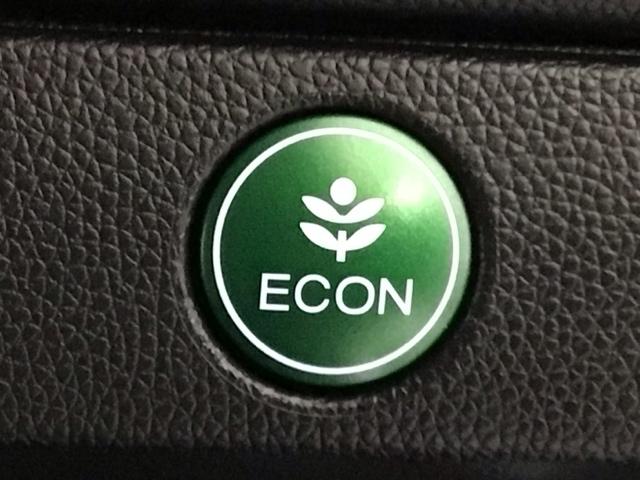 フィット 13G・Lパッケージファインエディション LED・フルセグ・メモリナビ・DVD・バックカメラ・ECONスイッチ・ETC LEDヘットライト クルコン Aストップ Bモニター サイドカーテンエアバック キーレス パワーウインドウ 横滑り防止装置(10枚目)