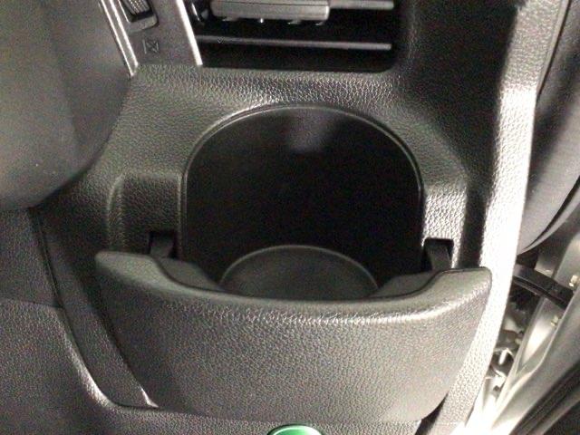 フィット 13G・Lパッケージファインエディション LED・フルセグ・メモリナビ・DVD・バックカメラ・ECONスイッチ・ETC LEDヘットライト クルコン Aストップ Bモニター サイドカーテンエアバック キーレス パワーウインドウ 横滑り防止装置(11枚目)