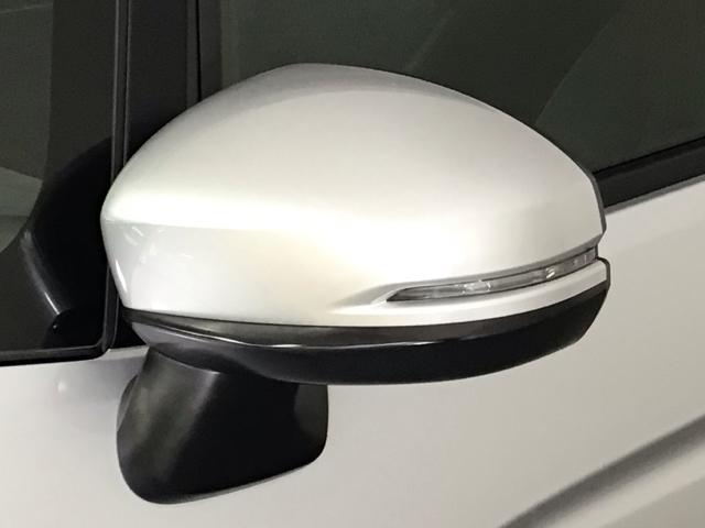 フィット 13G・Lパッケージファインエディション LED・フルセグ・メモリナビ・DVD・バックカメラ・ECONスイッチ・ETC LEDヘットライト クルコン Aストップ Bモニター サイドカーテンエアバック キーレス パワーウインドウ 横滑り防止装置(21枚目)